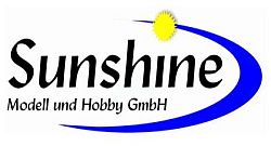 Sunshine Modellbau